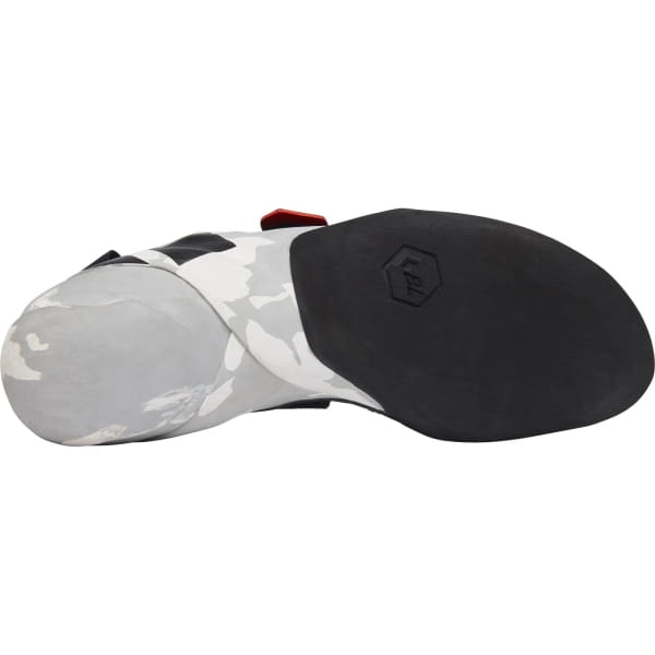 Black Diamond Method S Men´s - Kletterschuhe octane - Bild 7