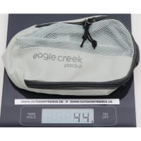 Vorschau: Eagle Creek Pack-It™ Reveal Cube Set XS/S/M - Packwürfel - Bild 17