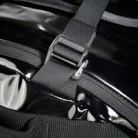 Vorschau: Tatonka Barrel 130 - Reisetasche - Bild 14 Vorschau: Tatonka Barrel 130 - Reisetasche - Bild 14