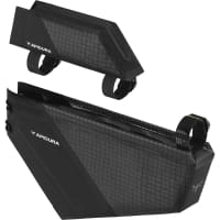 Vorschau: Apidura Racing Aero System S/M - Rahmentaschen-Set - Bild 2
