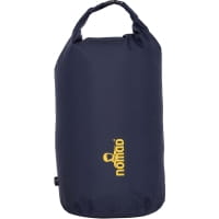 NOMAD Stuffsack Waterproof - Kompressions-Packsack