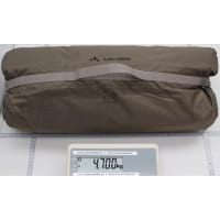Vorschau: VAUDE Allround Chapel XT 2P - Zwei Personen Zelt agave - Bild 14 Vorschau: VAUDE Allround Chapel XT 2P - Zwei Personen Zelt agave - Bild 14
