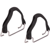 C.A.M.P. Peak Universal Toe Bail - Frontbügel