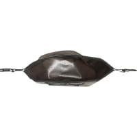 Vorschau: ORTLIEB Fork-Pack 4,1L - Gabeltasche dark sand - Bild 9