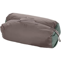 Vorschau: VAUDE Allround Chapel XT 3P - Drei Personen Zelt agave - Bild 12 Vorschau: VAUDE Allround Chapel XT 3P - Drei Personen Zelt agave - Bild 12