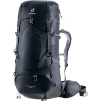 deuter Aircontact Lite 50+10 - Trekkingrucksack