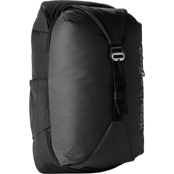 Eagle Creek Tour Travel Pack 55L - Reiserucksack black - Bild 1