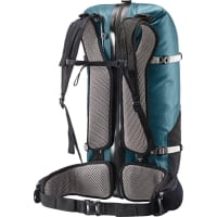Vorschau: ORTLIEB Atrack 45 - wasserdichter Rucksack petrol - Bild 15 Vorschau: ORTLIEB Atrack 45 - wasserdichter Rucksack petrol - Bild 15