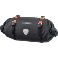 ORTLIEB Handlebar-Pack Flex 9L - Lenkertasche