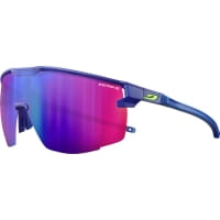 JULBO Ultimate Spectron HD 3 - Sonnenbrille