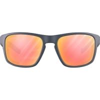 Vorschau: JULBO Shield M Reactiv Glare Control 1-3 - Sonnenbrille dunkelgrau-pastellgrün - Bild 3 Vorschau: JULBO Shield M Reactiv Glare Control 1-3 - Sonnenbrille dunkelgrau-pastellgrün - Bild 3