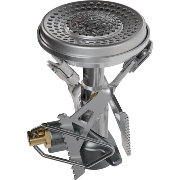 Primus Micron III Piezo - Gaskocher - Bild 2