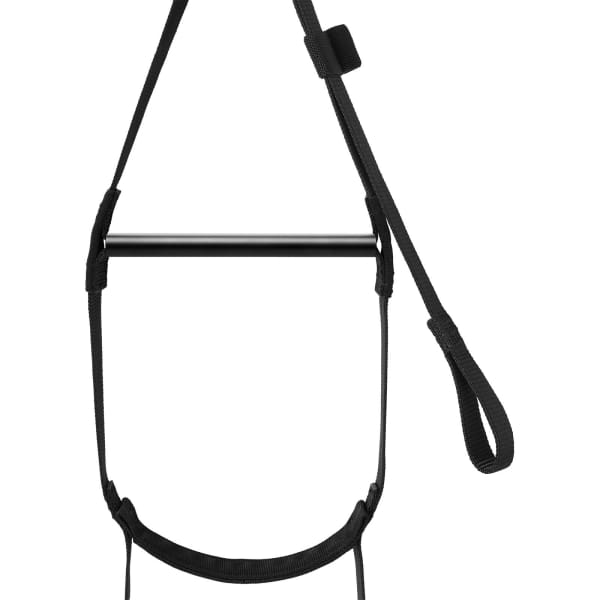 Edelrid Aid Climber II - Trittleiter - Bild 4 Edelrid Aid Climber II - Trittleiter - Bild 4