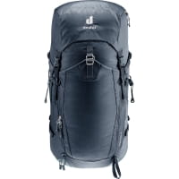 Vorschau: deuter Trail Pro 36 - Wanderrucksack black-shale - Bild 15 Vorschau: deuter Trail Pro 36 - Wanderrucksack black-shale - Bild 15