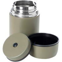 Vorschau: Esbit Food 500 ml - Thermobehälter olive - Bild 10