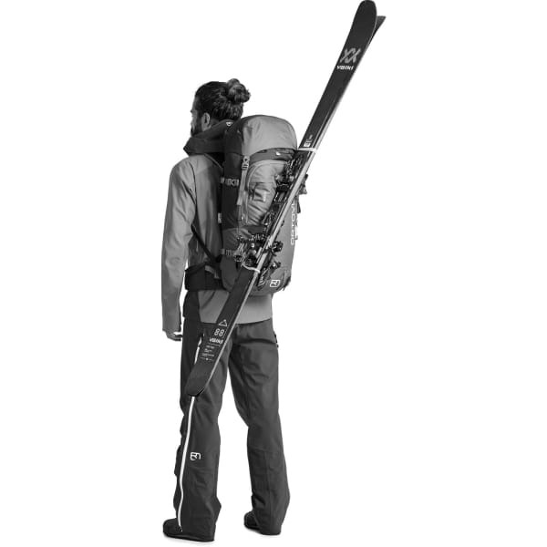 Ortovox Peak 35 - Hochtourenrucksack - Bild 9