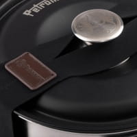 Vorschau: Petromax Dimego Kochgeschirr - Kochset - Bild 5 Vorschau: Petromax Dimego Kochgeschirr - Kochset - Bild 5