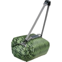 Vorschau: COCOON Drybag Straps - Tragegurt slate-grey - Bild 11 Vorschau: COCOON Drybag Straps - Tragegurt slate-grey - Bild 11