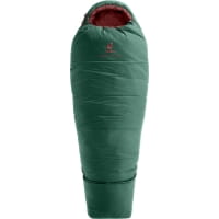 deuter Starlight Pro - Kinder- & Jugendschlafsack