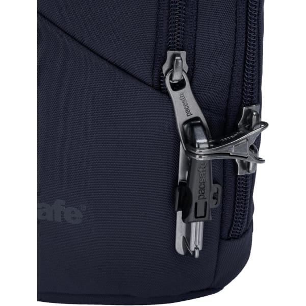 pacsafe V Action Sling - Body Pack ocean - Bild 14