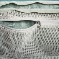 Vorschau: Tatonka Duffle Roller 80 - faltbare Rollen-Reisetasche - Bild 23 Vorschau: Tatonka Duffle Roller 80 - faltbare Rollen-Reisetasche - Bild 23