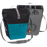 VAUDE Aqua Back Color - Hinterrad-Taschen