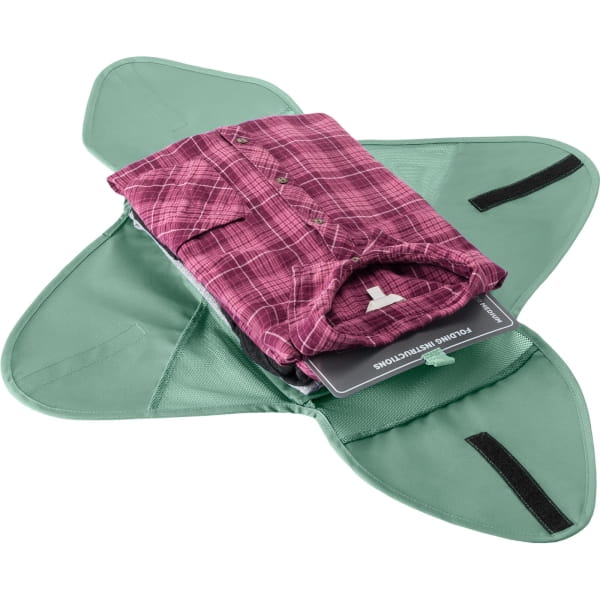 Eagle Creek Pack-It™ Starter Set - Packtaschen willow - Bild 26