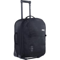 EVOC Terminal Bag 40+20 - Reisetasche mit Rucksack
