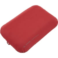 VAUDE Comfort Pillow - Kopfkissen