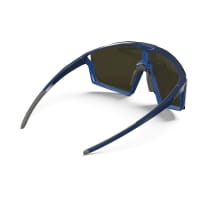 Vorschau: JULBO Edge Cover Spectron HD 4 Polarized - Brille blau-grau - Bild 7