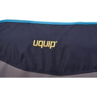 Vorschau: UQUIP Infinity Lounger - Campingstuhl gray - Bild 11