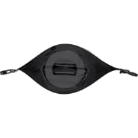 Vorschau: ORTLIEB Dry-Bag Light - Packsack black - Bild 15