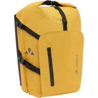 VAUDE Free Cargo - Fahrradtasche