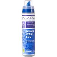 FIBERTEC Down Wash Eco 250 ml - Spezialwaschmittel Daunen