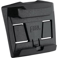 Petzl Helmet Adapt - Helmhalterung für Stirnlampen