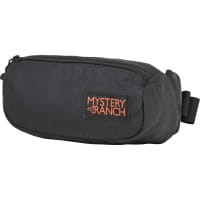 Vorschau: MYSTERY RANCH Forager Hip Pack - Hüfttasche black - Bild 1 Vorschau: MYSTERY RANCH Forager Hip Pack - Hüfttasche black - Bild 1