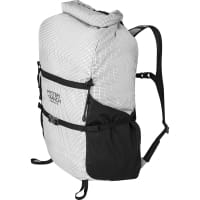 MYSTERY RANCH In and Out 25 - Tagesrucksack