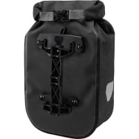 Vorschau: ORTLIEB Fork-Pack Plus 5,8L - Gabeltasche black - Bild 9 Vorschau: ORTLIEB Fork-Pack Plus 5,8L - Gabeltasche black - Bild 9