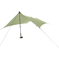 Sea to Summit Escapist Evo Tarp Medium - Tarp