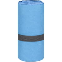 Vorschau: LACD Superlight Towel Microfiber - Outdoor-Handtuch marine - Bild 2 Vorschau: LACD Superlight Towel Microfiber - Outdoor-Handtuch marine - Bild 2
