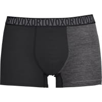 Ortovox Men's 150 Essential Trunks - Unterhose