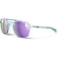 Vorschau: JULBO Slack Cover Spectron 3 - Brille mint-hellgrau - Bild 22 Vorschau: JULBO Slack Cover Spectron 3 - Brille mint-hellgrau - Bild 22