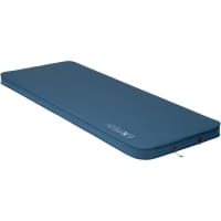 EXPED DeepSleep Mat - Isomatte