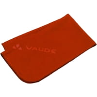 VAUDE Sports Towel III M - Sporthandtuch
