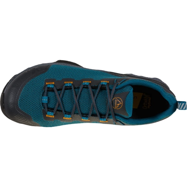 La Sportiva Men's TX Hike GTX - Schuhe space blue-maple - Bild 3