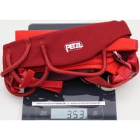 Vorschau: Petzl Adjama - Allround-Klettergurt dunkelrot - Bild 7 Vorschau: Petzl Adjama - Allround-Klettergurt dunkelrot - Bild 7