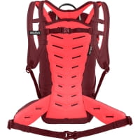 Vorschau: Salewa Mountain Trainer 2 22 Women - Wander-Rucksack syrah - Bild 2