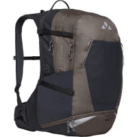 Vorschau: VAUDE Bike Alpin 28+5 - MTB-Radrucksack coconut - Bild 11