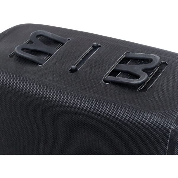 ORTLIEB Toptube-Bag - Rahmentasche - Bild 6 ORTLIEB Toptube-Bag - Rahmentasche - Bild 6