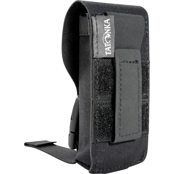 Tatonka Tool Pouch BC - Multi-Tool-Tasche black - Bild 5
